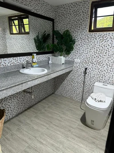 Beverly Hills Villa Patong – Foto’s 3