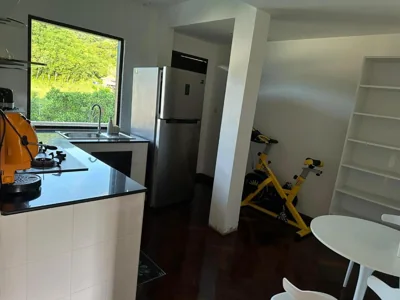 Beverly Hills Villa Patong – Foto’s 14