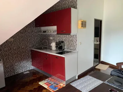 Beverly Hills Villa Patong – Foto’s 16